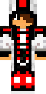 louxio
