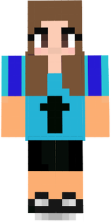 minicrafter68