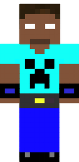 erteterteter