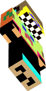 gfgf