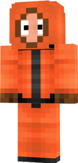 kenny