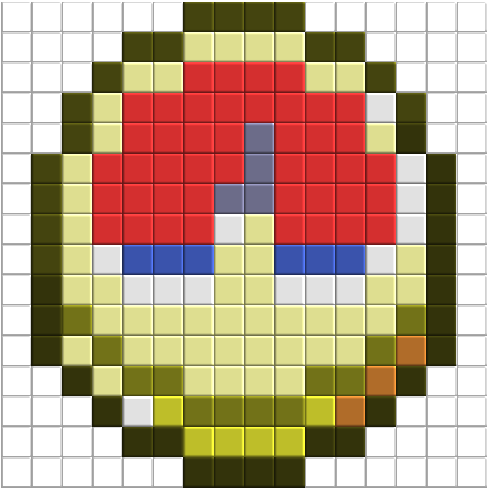 Preview of texture: fsfd