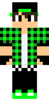edinho_gamer