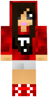 JP_Dzn