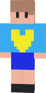 vini pvp