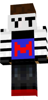 Monstertim12 YOUTUBE www.youtube.user.user monstertim12