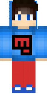 nik
