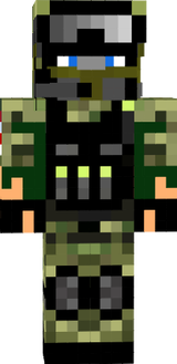 kuki