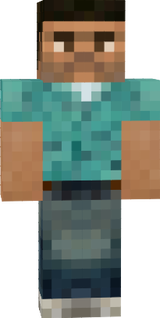 Excavator