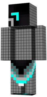 Safabey
