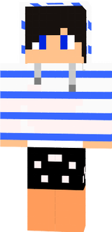 dawdwafa
