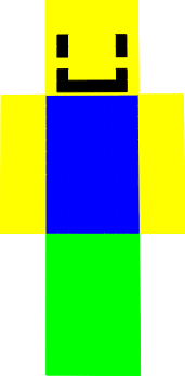Preview of texture: Noob