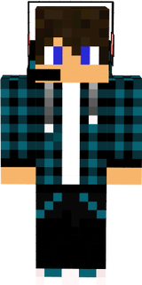 Black12Dioampo opfn