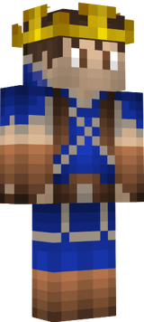 Final Skin