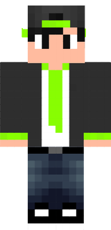 Ehahsba
