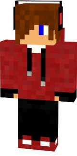 HLPBGAMING REAL!
