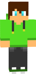 sikap