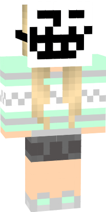 Preview of texture: POOP_PLANET
