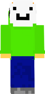 kakasi