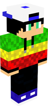 PuckDie
