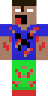 manebrine