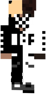 Pan_Gofer69
