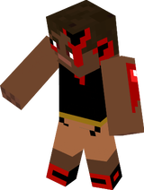james
