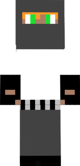 Dark__Games