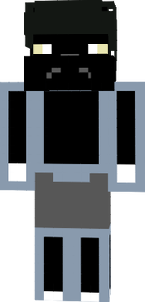Heyheymine