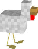 Herochicken