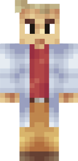 proffesser