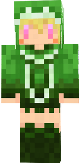 minarun3