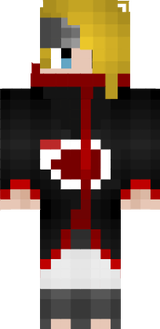sgf