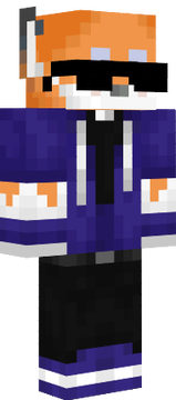 Gfman