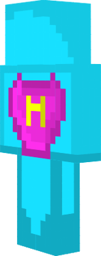 HermS
