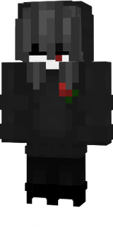 sadgerl 2.0