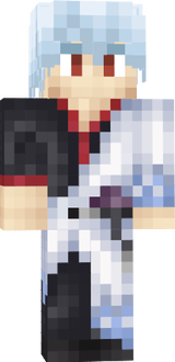 sdsa