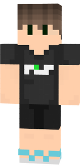 yguinho sem oculos