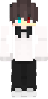 Skins XDS