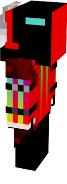 takkun