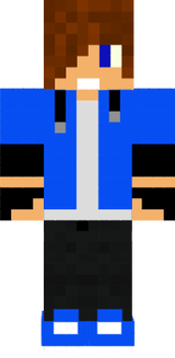 rrrrrrrrrrrrrrrrrrrrrrrrrrrrrrrrrrrrrrrrrrrrrrrrrrrrrrrrrrrrrrr