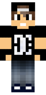 Mega_T10