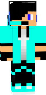 GabrielLimaCraftX
