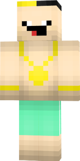 binladen