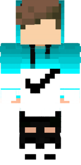 xwinner without eye