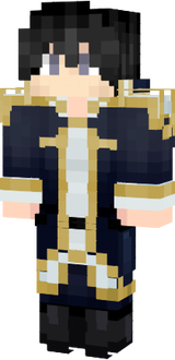 kirito