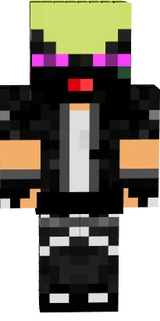 bboon