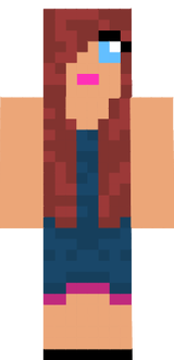 pretty girl #2