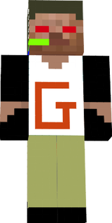 gg gg gigante