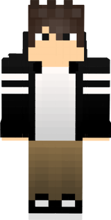 Fainy 2.0